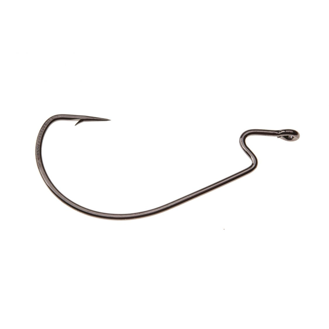 Ahrex PR380 #5/0 Texas Predator - Ahrex Hooks