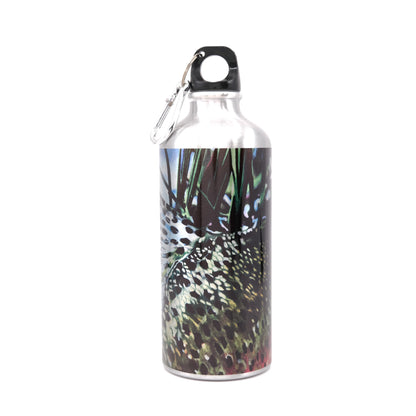 MFC Water Bottle - Sylvester's Sapphire